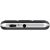 MyPhone 3510 LTE mobiltelefon, Fekete 175197006