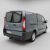Citroen Jumpy II Van (2007-2016) Hátsó Ablaktörlő Kar és Lapát - 370mm, Mammooth RAW336 175198806