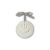 Cangaroo Mould Lenyomat készítő dekor - kicsi 175201034