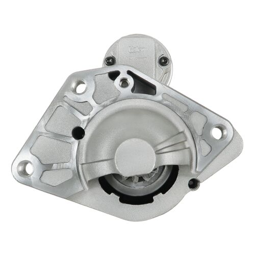 Új eredeti indítómotor VALEO S3143 (VALEO) 175217779 - Villanymotor