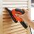 Black&Decker BEW230 csiszológép 175218563