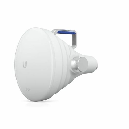 Ubiquiti nagyfokú izoláció, UISP-HORN 175220223 - Hálózati antenna