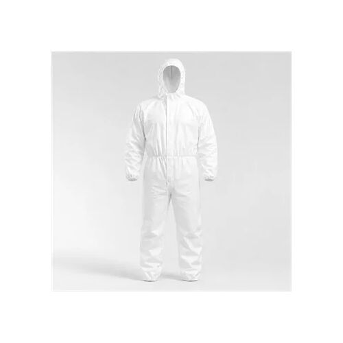 Overál TOP Chemvent classic M-es 175221120 