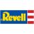 REVELL AQUA festék, zöldesszürke, matt 175223421