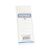 Donau 48 x 153 mm Kétoldalas Cserecímke iratrendezőhöz (20 db / csomag) 175223852
