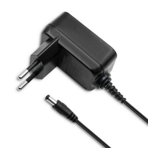 Qoltec 50771 10W Univerzális adapter