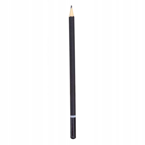 ASTRA ART&HOBBY 19 darabos művészkészlet. Festékek 175226317 - Tempera