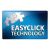 Technológia Easyclick Ravensburger