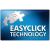 Technologia Easyclick Ravensburger