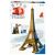 Puzzle 3D Turnul Eiffel Ravensburger - Imaginea cutiei