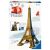 Puzzle 3D Turnul Eiffel Ravensburger - Imaginea cutiei