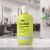 DevaCurl One Condition Delight Könnyű krémes hajbalzsam – 355 ml 175226407