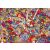 A világ ura Impossible 500 db-os Compact puzzle Clementoni 175227094
