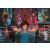 Stranger Things From 85 180 db-os puzzle Clementoni 175227067