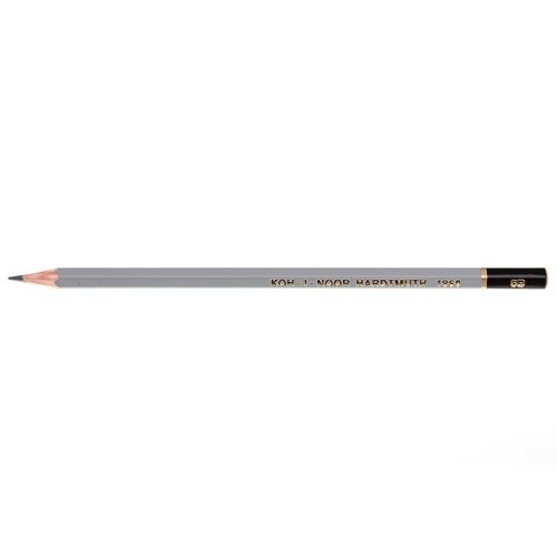 1860/5B grafit ceruza (12db) 175228339 - Grafitceruza