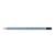 1860/5B grafit ceruza (12db) 175228339