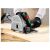 PARKSIDE® PTSS 1200 D3 Merülőfűrész 175228665