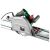 PARKSIDE® PTSS 1200 D3 Merülőfűrész 175228665