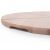 Hendi fa Pizza lap, ø300mm 138449241