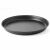 Hendi Pizzasütő tepsi,szénacél ø300x(H)25mm 45488255