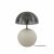 SPHERE asztali lámpa 1B 175231227
