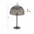 ARMOR OPEN asztali lámpa 1B 175231146
