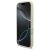 Guess Croco Triangle Logo MagSafe tok iPhone 17 Pro készülékhez arany 175231336