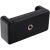 InLine 48090H tartószerkezet Mobiltelefon / okostelefon Fekete 175232582