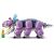 LEGO Fortnite 77077 Klombo 142643103