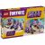 LEGO Fortnite 77077 Klombo 142643103