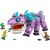 LEGO Fortnite 77077 Klombo 142643103