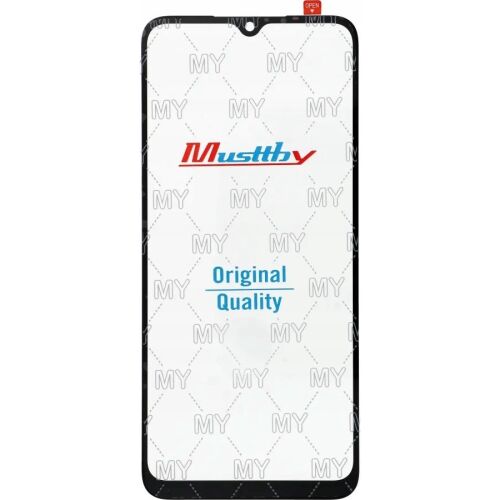 MUSTTBY gyors + oca REDMI 10a 175236999 - Samsung