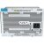 12V/48W AC/DC PWR ADPTR 2.1/5.5MM 175242274