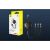 3 az 1-ben Baseus Free2Draw USB – M+L+C 100W kábel, 1,1 m (fekete) 175242649