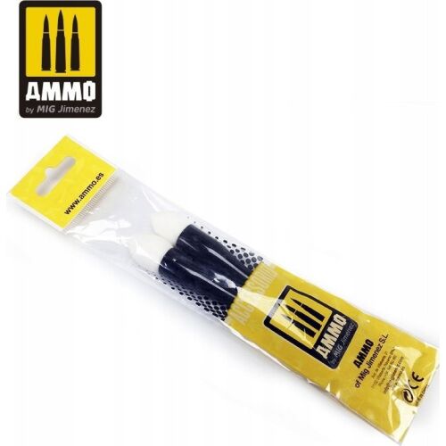 Vallejo Ammo: Detail Sponge / Pad (1) 175244831 - Vallejo