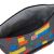 Utazótáska LEGO Colorful Bricks 3L 175245985