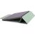 Pomologic BookCover - protective case for iPad 10.9" 10G (minty fresh) 175247756