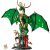 LEGO® NINJAGO® Az őrsárkány 71847 141957407