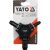 YATO 16-20-25mm sorjázós csőkalibráló (YT-22373) 175249249