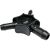 YATO 16-20-25mm sorjázós csőkalibráló (YT-22373) 175249249
