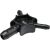 YATO 16-20-25mm sorjázós csőkalibráló (YT-22373) 175249249