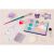 MAKE IT REAL Makeup set "Deluxe makeover Unicorn" 175249325