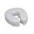 Puha WC betét 5cm 175266959