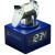 PlayStation - DualSense Icon 175267698