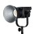 Nanlite Forza 200 LED lámpa - Hideg fehér 175267662