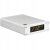 TOPPING D10S Asztali USB DAC 32bit 384KHz DSD256 Ezüst 175267810