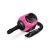 SZÁRÍTÓ / VÍZKICSAPATÓ – ROCKET 1M - pink 177788409