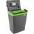 Hordozható hűtőláda 22 l, 230 V / 12 V, ECO üzemmóddal 175271557