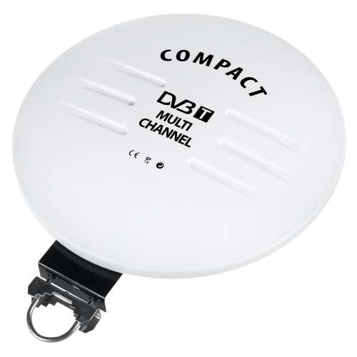 Antenă omnidirecțională Maclean MCTV-946 DVB-T/T2