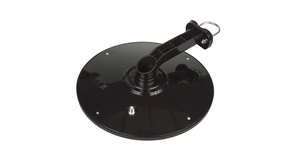 Antenna Multidirezionale | Confronta Prezzi - Foto 10